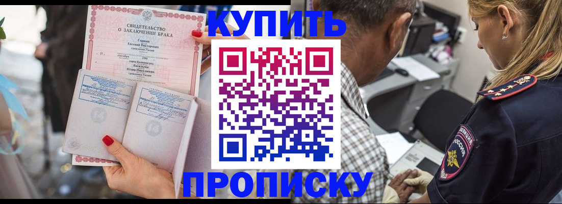 прописка законно в Зверево